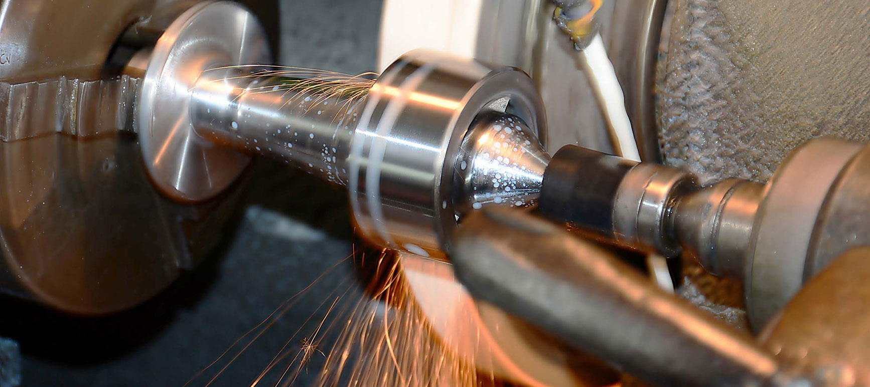 ΤΟΡΝΙΡΙΣΤΑ ΕΞΑΡΤΗΜΑΤΑ ΥΨΗΛΗΣ ΑΚΡΙΒΕΙΑΣ 